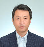 代表取締役社長 規工川 祐紀