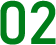 02