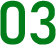 03
