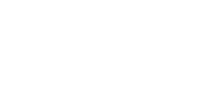 豊かな家庭を築く家づくり 新規建設