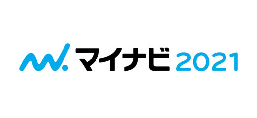 マイナビ