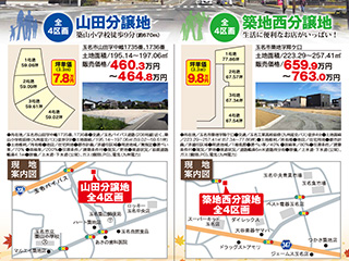 玉名市