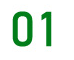 01