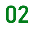 02